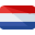 Nederlands