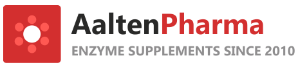 Aalten Pharma